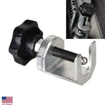 Professional Safe Adjustable Windshield Wiper Arm Puller Removal Car Tool Windshield Wiper Puller Battery Terminal Puller
Professional Safe Adjustable Windshield Wiper Arm Puller Removal Car Tool Windshield Wiper Puller Battery Terminal Puller
