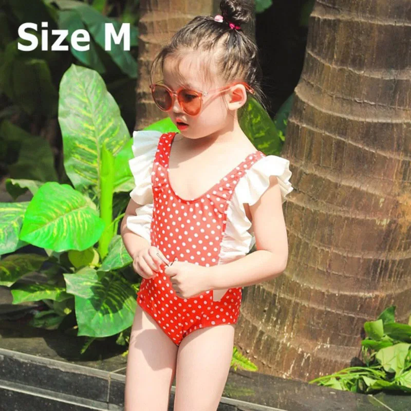 2019-Venta-caliente-ni-os-ni-as-traje-de-ba-o-con-sombrero-chico-Bikini-traje.jpg_640x640 (16)