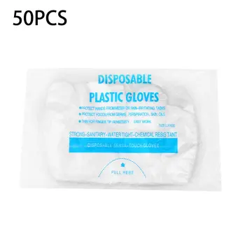 Household hygiene disposable gloves Catering food grade gloves Beauty housekeeping cleaning sanitary gloves safe protect 
Household hygiene disposable gloves Catering food grade gloves Beauty housekeeping cleaning sanitary gloves safe protect