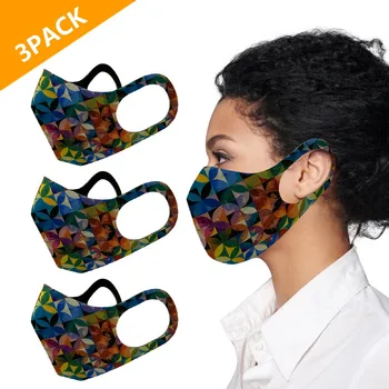 mascherine lavabili Face Mask Cloth Reusable Mouth Mask Washable Mouth Cover Face Shield Breathable mascarillas
mascherine lavabili Face Mask Cloth Reusable Mouth Mask Washable Mouth Cover Face Shield Breathable mascarillas