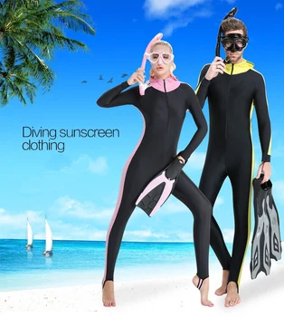 Ghanadir spearfishing lycra couple suit Camo Skin DIVE wetsuit One piece With Hood Jump UV protection Men Women diving suit 5XL
Ghanadir spearfishing lycra couple suit Camo Skin DIVE wetsuit One piece With Hood Jump UV protection Men Women diving suit 5XL
