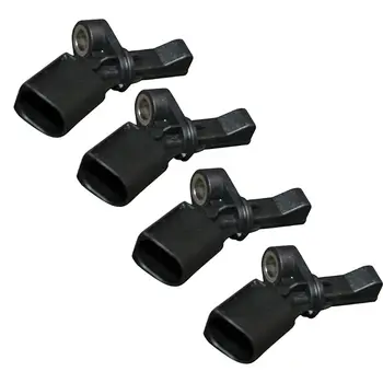 4PCS ABS Wheel Speed Sensor ABS Wheel Speed Sensor WHT003860 WHT003861 WHT003862 WHT003863 for car accessories
4PCS ABS Wheel Speed Sensor ABS Wheel Speed Sensor WHT003860 WHT003861 WHT003862 WHT003863 for car accessories