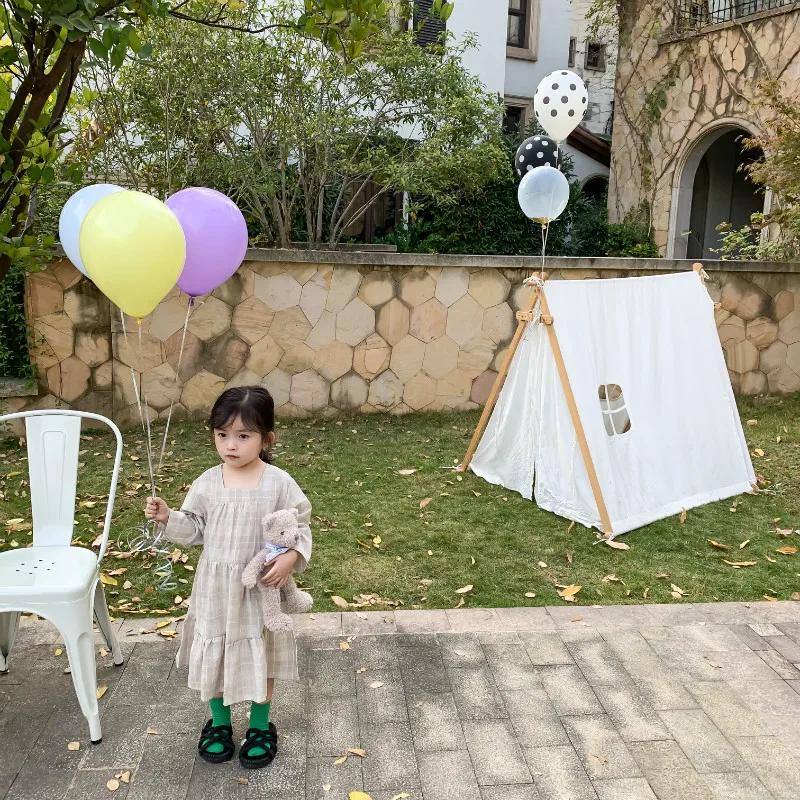 2019-11-09 144950.jpg