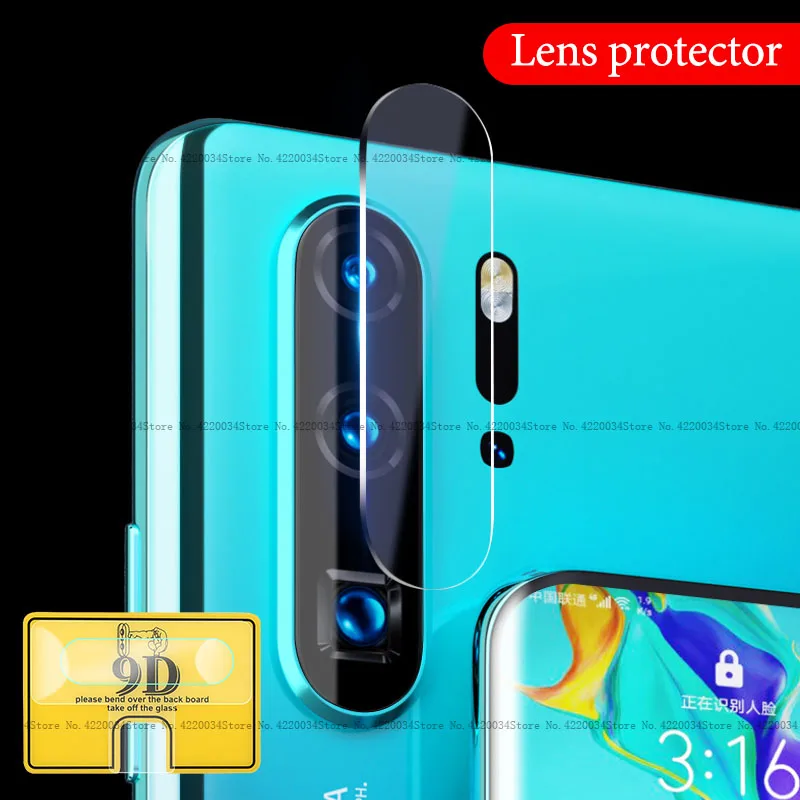 9D Tempered Glass Lens For Huawei Nova 4e P30 P 30 Pro Lite Glass P30Lite P30Pro Nova4 e Nova4e Glass Camera Protective Film
9D Tempered Glass Lens For Huawei Nova 4e P30 P 30 Pro Lite Glass P30Lite P30Pro Nova4 e Nova4e Glass Camera Protective Film