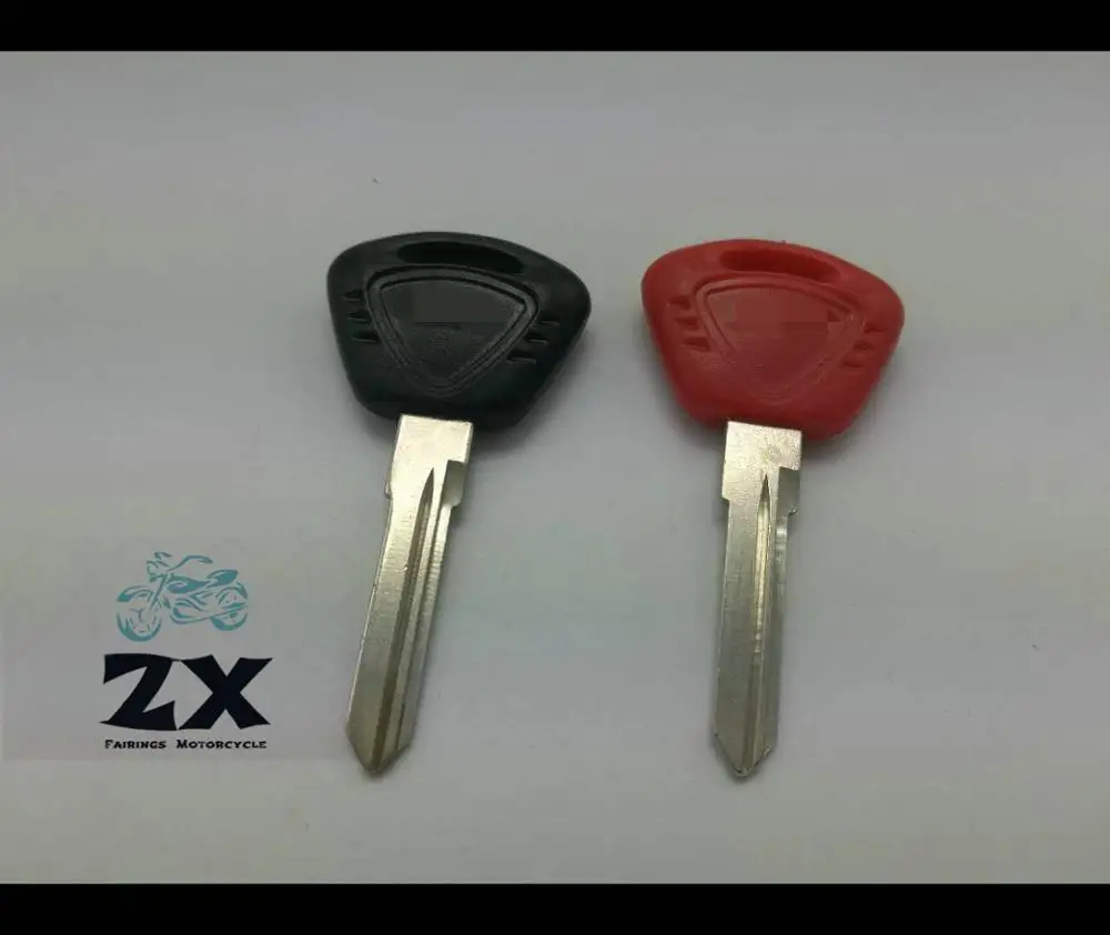 Чистый ключ, необработанное лезвие мотоцикла для Triumph Bonneville T100 T900, аксессуары хорошего качества
Чистый ключ, необработанное лезвие мотоцикла для Triumph Bonneville T100 T900, аксессуары хорошего качества