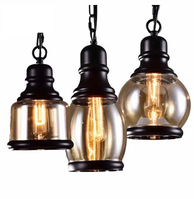 japan pendant lights luminaire suspendu iron LED pendant lights bedroom hanglamp luminaire suspendu deco chambre
japan pendant lights luminaire suspendu iron LED pendant lights bedroom hanglamp luminaire suspendu deco chambre