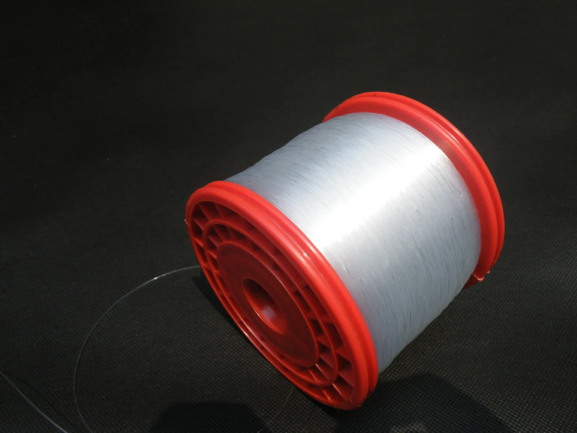 America Import Fishing Line Mainline Taiwan Fishing Line Ultra-strength Tension Fishing Line Angling Net Casting Seine Fishing L
America Import Fishing Line Mainline Taiwan Fishing Line Ultra-strength Tension Fishing Line Angling Net Casting Seine Fishing L