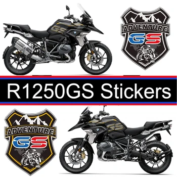 R1250 R 1250 GS Motorcycle Stickers For BMW R1250GS Tank Pad Side Panel Protector Fender Front Nose Fairing Beak ADV Adventure
R1250 R 1250 GS Motorcycle Stickers For BMW R1250GS Tank Pad Side Panel Protector Fender Front Nose Fairing Beak ADV Adventure