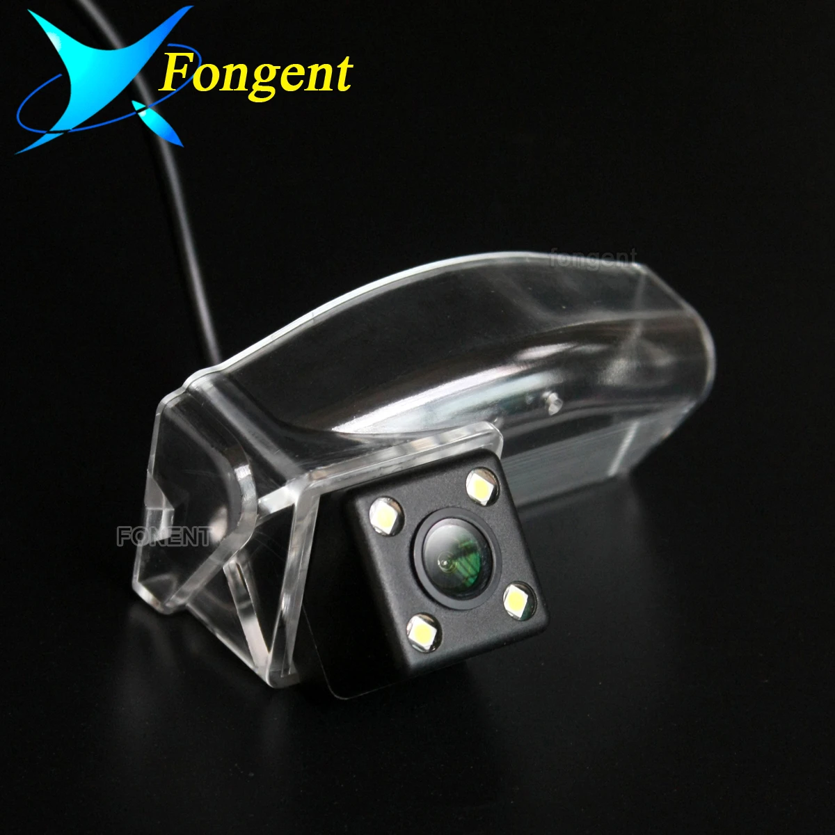 for sony for Mazda3 2004 2005 2006 2007 2008 2009 2010 2011 2012 2013 Mazda2 Sport Car Rear view Camera Parking Reverse Monitor
for sony for Mazda3 2004 2005 2006 2007 2008 2009 2010 2011 2012 2013 Mazda2 Sport Car Rear view Camera Parking Reverse Monitor