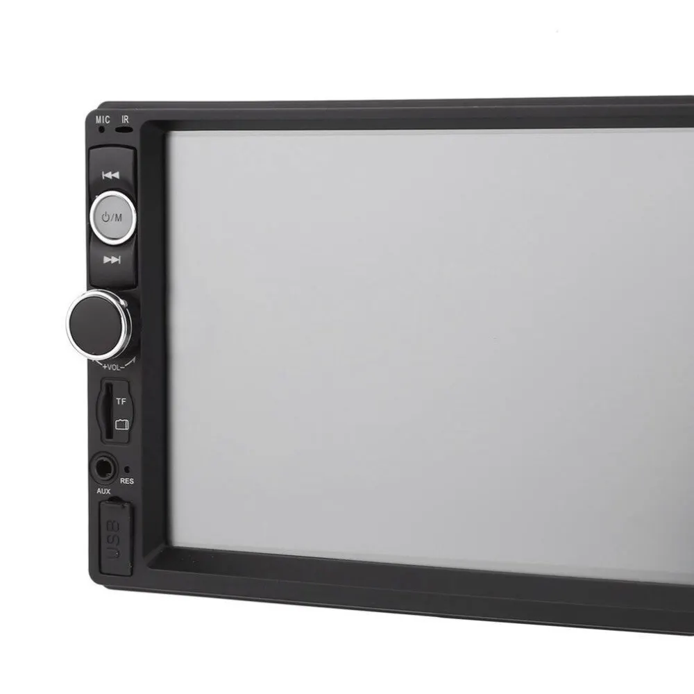 CES2600-C-2019090925-1