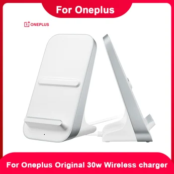 Wireless Charger for For original OnePlus 8 Pro mobile phone OnePlus Warp 30W Wireless Charging Quick Qi Wireless Charging
Wireless Charger for For original OnePlus 8 Pro mobile phone OnePlus Warp 30W Wireless Charging Quick Qi Wireless Charging
