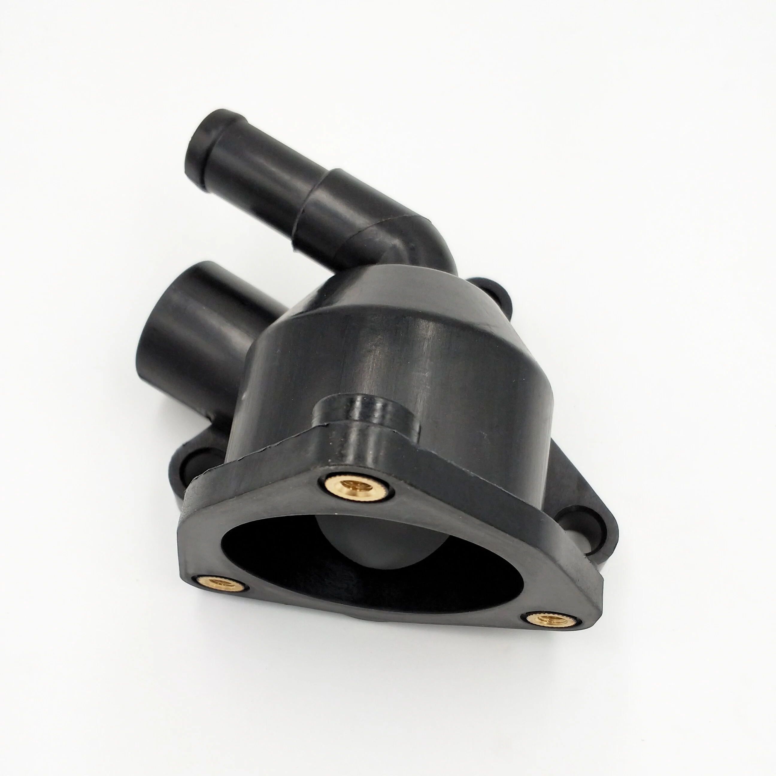 High quality 19320-PNA-003 19320PNA003 Thermostat Case Cover shell Cap Housing For Honda CRV CR-V 2.4L 2002-2006
High quality 19320-PNA-003 19320PNA003 Thermostat Case Cover shell Cap Housing For Honda CRV CR-V 2.4L 2002-2006