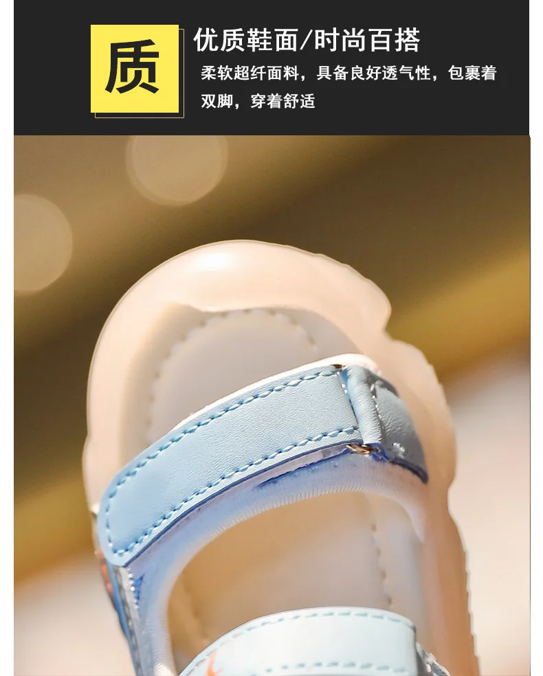 细节2.jpg