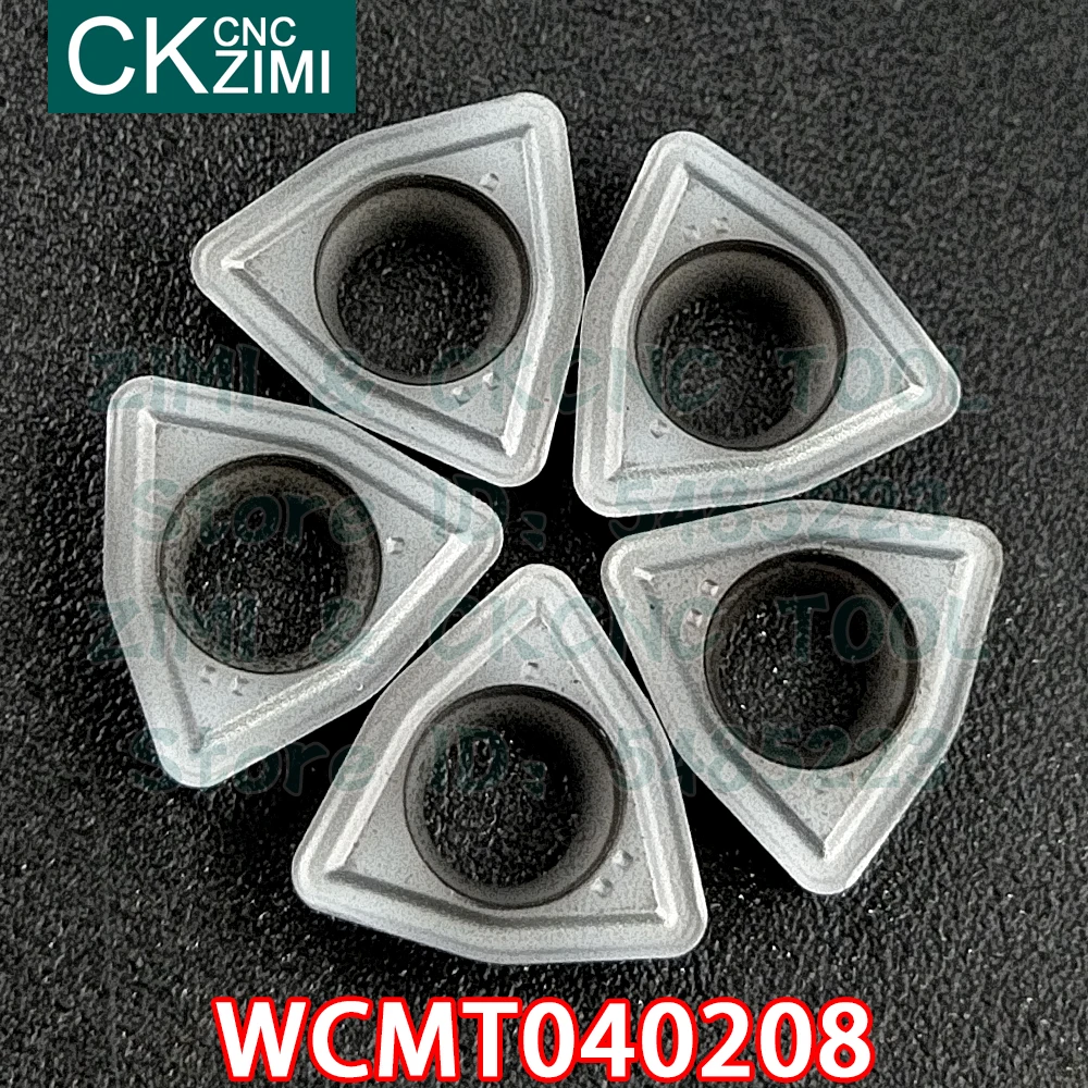 WCMT040208 ZM1125 WCMT 040208 Carbide Inserts U drill Inserts CNC Indexable Turning tools For WC Water jet quick drill U drills
WCMT040208 ZM1125 WCMT 040208 Carbide Inserts U drill Inserts CNC Indexable Turning tools For WC Water jet quick drill U drills