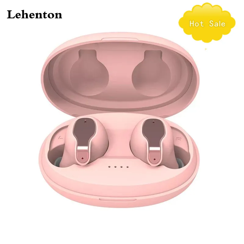 Original XY-5 TWS Wireless Earphones Touch Control Bluetooth Earphone 5.0 Stereo In -Ear Sport Wireless Earbuds Bluetooth
Original XY-5 TWS Wireless Earphones Touch Control Bluetooth Earphone 5.0 Stereo In -Ear Sport Wireless Earbuds Bluetooth