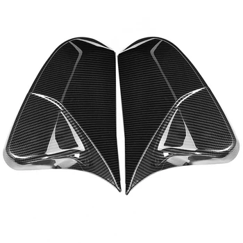 Side Mirror Cover Trim Cap Blind Spot Mirror Car blind mirror For Honda Civic2016 2017 2018 Car Accessories Tuning Car Universal
Side Mirror Cover Trim Cap Blind Spot Mirror Car blind mirror For Honda Civic2016 2017 2018 Car Accessories Tuning Car Universal