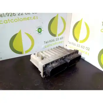 2441013015396912 switchboard Opel Zafira TO Elegance
2441013015396912 switchboard Opel Zafira TO Elegance