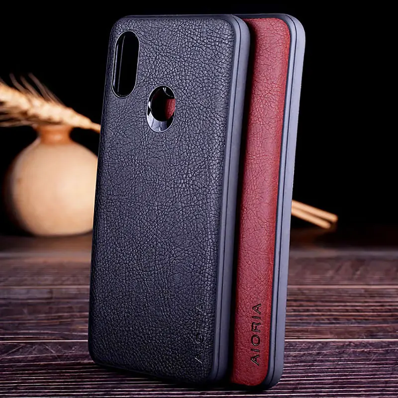 Чехол для xiaomi mi 8 9 lite mi8 SE mi9 Lite A1 A2 A3 10 pro Mix 2S Note Max 3|Бамперы| |