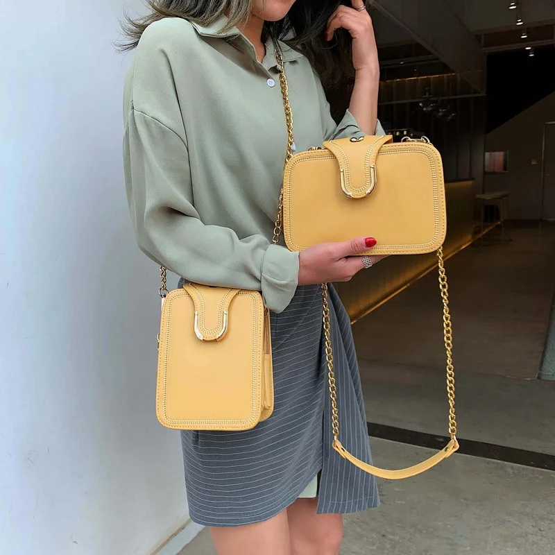JIULIN Crossbody-Bags Messenger-Bag Phone-Purse Shoulder Small Yellow Mini Fashion Women Ladies 
JIULIN Crossbody-Bags Messenger-Bag Phone-Purse Shoulder Small Yellow Mini Fashion Women Ladies