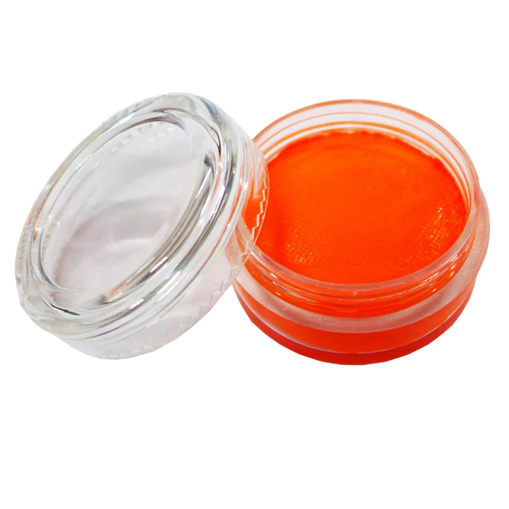 Make-up Kit Make-up Set Make-up Make-up Face Paints Body Colors For Carnival Theme Party
Make-up Kit Make-up Set Make-up Make-up Face Paints Body Colors For Carnival Theme Party