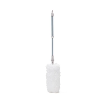Multifunctional Microfiber Dusters Hand Duster Washable Cleaning Tool Extendable Dusters for Cleaning Office Car Computer Air Co
Multifunctional Microfiber Dusters Hand Duster Washable Cleaning Tool Extendable Dusters for Cleaning Office Car Computer Air Co