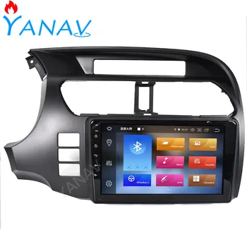 2 DIN Android Car radio audio stereo receiver FOR Baic HYOSOW 2014 head unit car GPS navigation touch screen multimedia player
2 DIN Android Car radio audio stereo receiver FOR Baic HYOSOW 2014 head unit car GPS navigation touch screen multimedia player