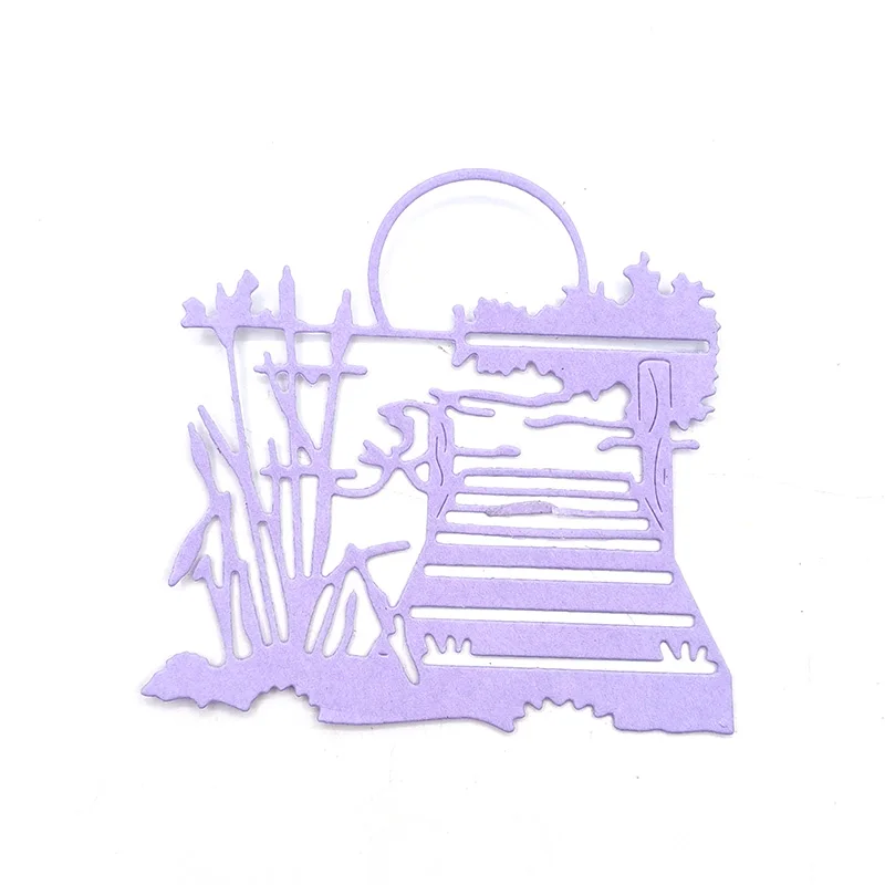 Julyarts Sunset Scenery Dies Scrapbooking Nouveau Arrivage 2020 Crafts Embossing Stencil for Handmade Paper Card Making
Julyarts Sunset Scenery Dies Scrapbooking Nouveau Arrivage 2020 Crafts Embossing Stencil for Handmade Paper Card Making