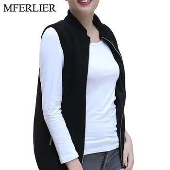 Autumn Winter sweater women 8XL 7XL 6XL 5XL Bust 130cm warm plus size winter clothes women 2 colors 
Autumn Winter sweater women 8XL 7XL 6XL 5XL Bust 130cm warm plus size winter clothes women 2 colors