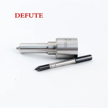 DLLA160P1308 common rail nozzle 0 433 171 817 CR black nozzle DLLA160P1308 injector 0445110216 Freight free 4 / batch
DLLA160P1308 common rail nozzle 0 433 171 817 CR black nozzle DLLA160P1308 injector 0445110216 Freight free 4 / batch