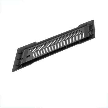 New PS4 Slim Console Simple Upright Base Stand Base Bracket ABS Material Cooling Bracket For Sony
New PS4 Slim Console Simple Upright Base Stand Base Bracket ABS Material Cooling Bracket For Sony