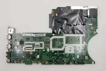 Lenovo ThinkPad T460P i5-6440 Integrated Video Card Motherboard FRU 01YR828 01HX063 01AV855 01YR831 01AV858 01HX066 01YR833
Lenovo ThinkPad T460P i5-6440 Integrated Video Card Motherboard FRU 01YR828 01HX063 01AV855 01YR831 01AV858 01HX066 01YR833