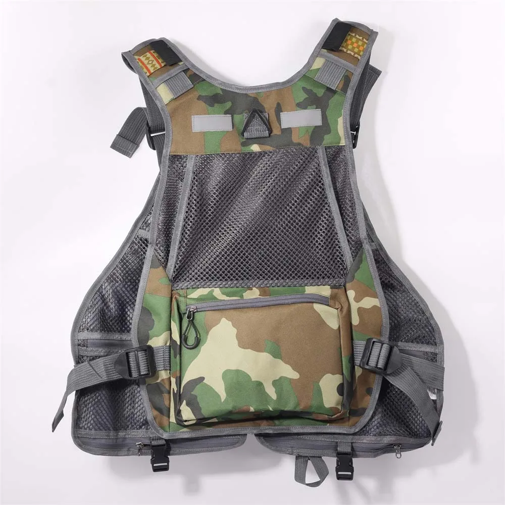 fishing vest (47)