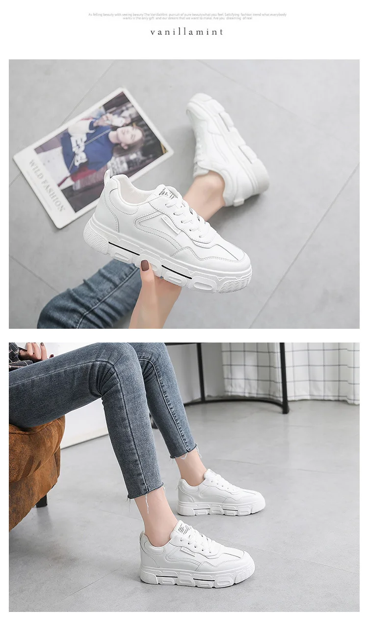 12696945436_723765851