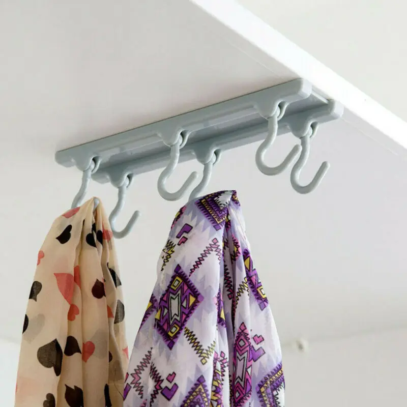 6 Even Row of Hooks Strong Adhesive Hook Kitchen Wall Hanging Creative Bathroom Nail-free Seamless Rack Hanger Hook Shelves
6 Even Row of Hooks Strong Adhesive Hook Kitchen Wall Hanging Creative Bathroom Nail-free Seamless Rack Hanger Hook Shelves