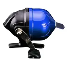 40% Discounts Hot! Portable Baitcasting Outdoor Ice Fishing Wheel Reel Fish Tackle Gear Tool Device
40% Discounts Hot! Portable Baitcasting Outdoor Ice Fishing Wheel Reel Fish Tackle Gear Tool Device