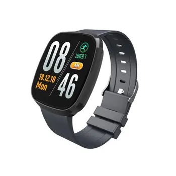 Smart Watch OLED Color Screen Smartwatch Women Fashion Fitness Tracker Heart Rate Monitor Clock For Ios Android Dropship
Smart Watch OLED Color Screen Smartwatch Women Fashion Fitness Tracker Heart Rate Monitor Clock For Ios Android Dropship