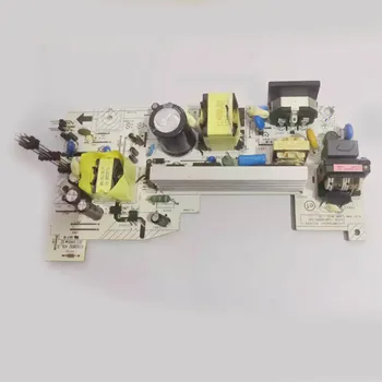 Power supply for MS504 MX505 MS521P MX522P MS512H TS537 TX538 TS521P MS506 MS507 MS514H MS524 MS527 MX3082 MX505A MX525 MX570 
Power supply for MS504 MX505 MS521P MX522P MS512H TS537 TX538 TS521P MS506 MS507 MS514H MS524 MS527 MX3082 MX505A MX525 MX570