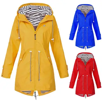 White Duck Down Jacket Women Winter Jacket Long Thick Coat Hooded Down Parka Warm Outdoor Hiking Clothes Windproof парка женская
White Duck Down Jacket Women Winter Jacket Long Thick Coat Hooded Down Parka Warm Outdoor Hiking Clothes Windproof парка женская