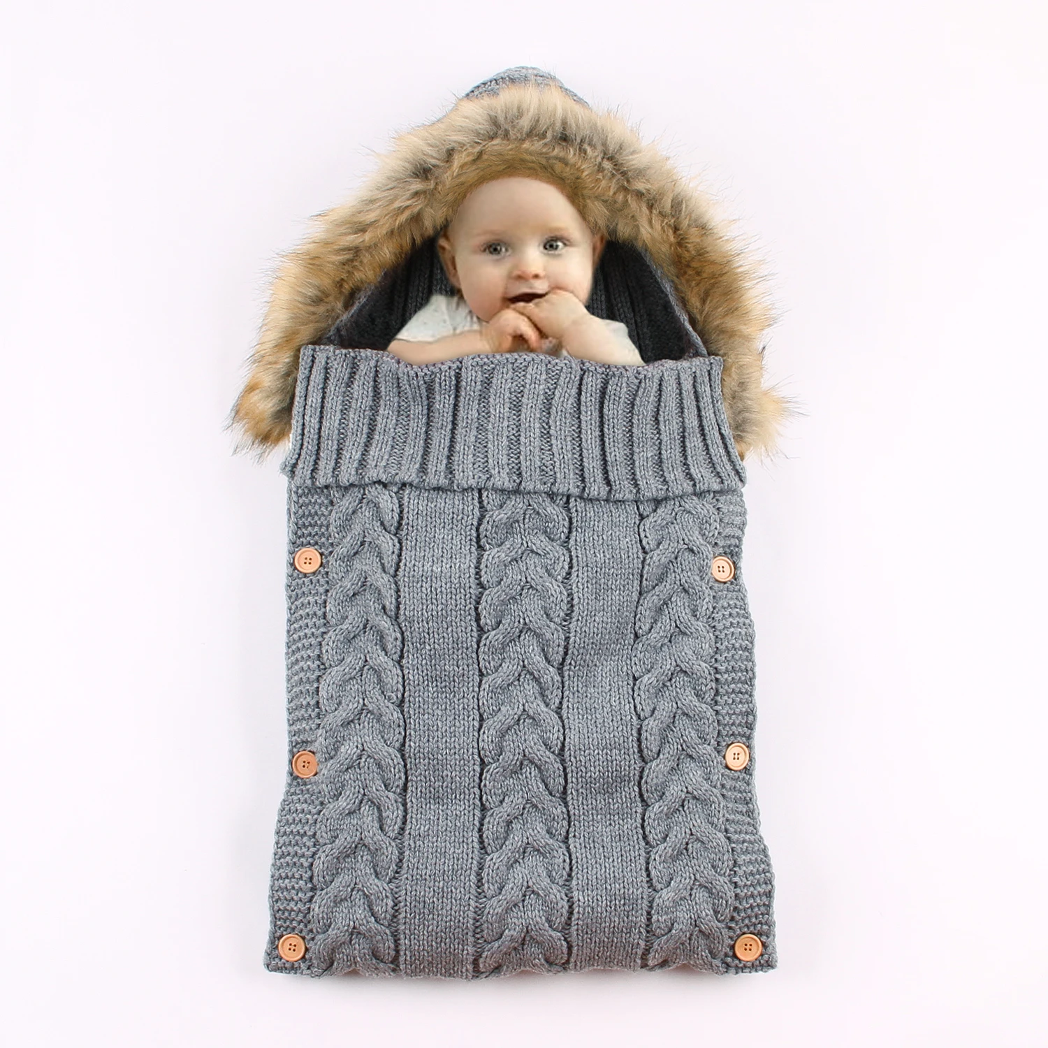2019 Baby Sleeping Bag Universal Buggy Pram Toddler Cotton footmuff for strolller Sleeping Bag Warm Newborn for newborns
2019 Baby Sleeping Bag Universal Buggy Pram Toddler Cotton footmuff for strolller Sleeping Bag Warm Newborn for newborns