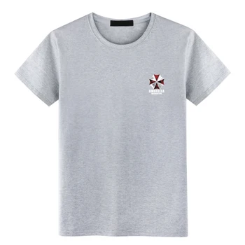 Fashion casual T-shirt European and American chest logo printing short sleeve men's loose round neck cotton T-shirt summer 2020
Fashion casual T-shirt European and American chest logo printing short sleeve men's loose round neck cotton T-shirt summer 2020