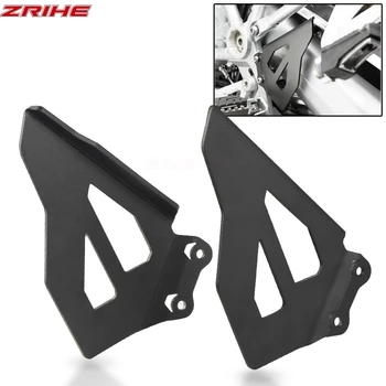 Motorcycle accessories Brake cylinder guard FOR BMW R1250GS R 1200 GS LC/Rallye R 1250 GS R1200GS LC Adventure 2013-2020 2014
Motorcycle accessories Brake cylinder guard FOR BMW R1250GS R 1200 GS LC/Rallye R 1250 GS R1200GS LC Adventure 2013-2020 2014