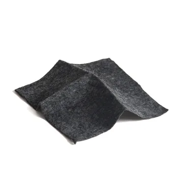 Car Scratch Repair Cloth Nano Material Surface Rags Car Cloth For Automobile Light Paint Scratches Remover Scuffs
Car Scratch Repair Cloth Nano Material Surface Rags Car Cloth For Automobile Light Paint Scratches Remover Scuffs