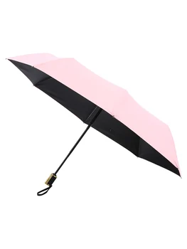 Clear Umbrella Fashion Stand Automatic Open Close Double Layer Umbrella Wind Resistant Uv Protection Windproof Parasol KK60YS
Clear Umbrella Fashion Stand Automatic Open Close Double Layer Umbrella Wind Resistant Uv Protection Windproof Parasol KK60YS