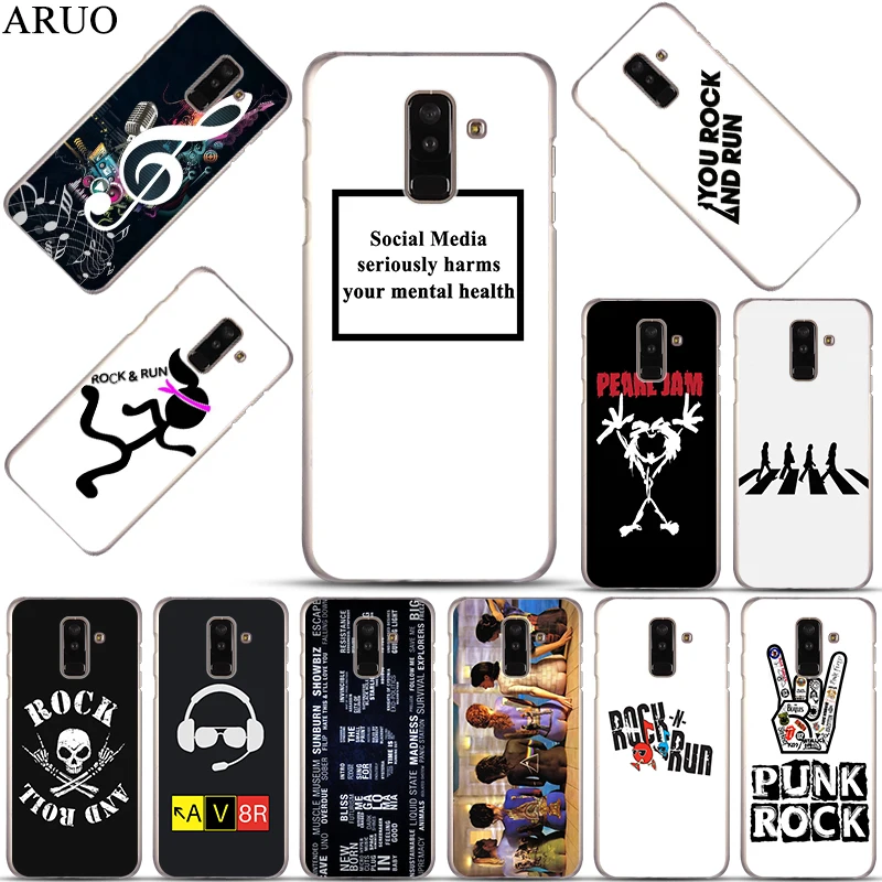 Love music Punk Rock run Clear Hard cover Case for Samsung Galaxy A8Star A9 A92018 A72018 A82018 A6plus A6s A8s A5 A72017 A32016
Love music Punk Rock run Clear Hard cover Case for Samsung Galaxy A8Star A9 A92018 A72018 A82018 A6plus A6s A8s A5 A72017 A32016