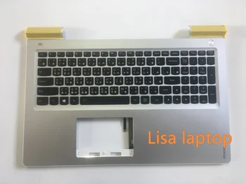 for Lenovo uppercasew80ru 700-15 BK blnjbl w / KB USA C-Cover with keyboard 5cb0l03571
for Lenovo uppercasew80ru 700-15 BK blnjbl w / KB USA C-Cover with keyboard 5cb0l03571