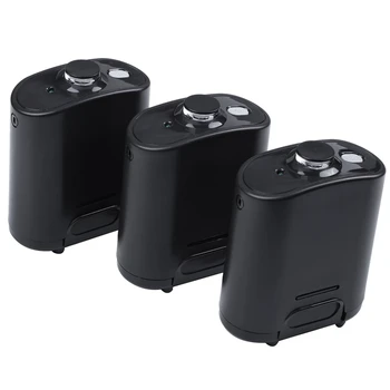 Virtual Navigation Wall for Irobot Roomba All 500 600 700 Serie 595 620 630 650 660 760 770 780 Vacuum Cleaner Parts Replacement 
Virtual Navigation Wall for Irobot Roomba All 500 600 700 Serie 595 620 630 650 660 760 770 780 Vacuum Cleaner Parts Replacement