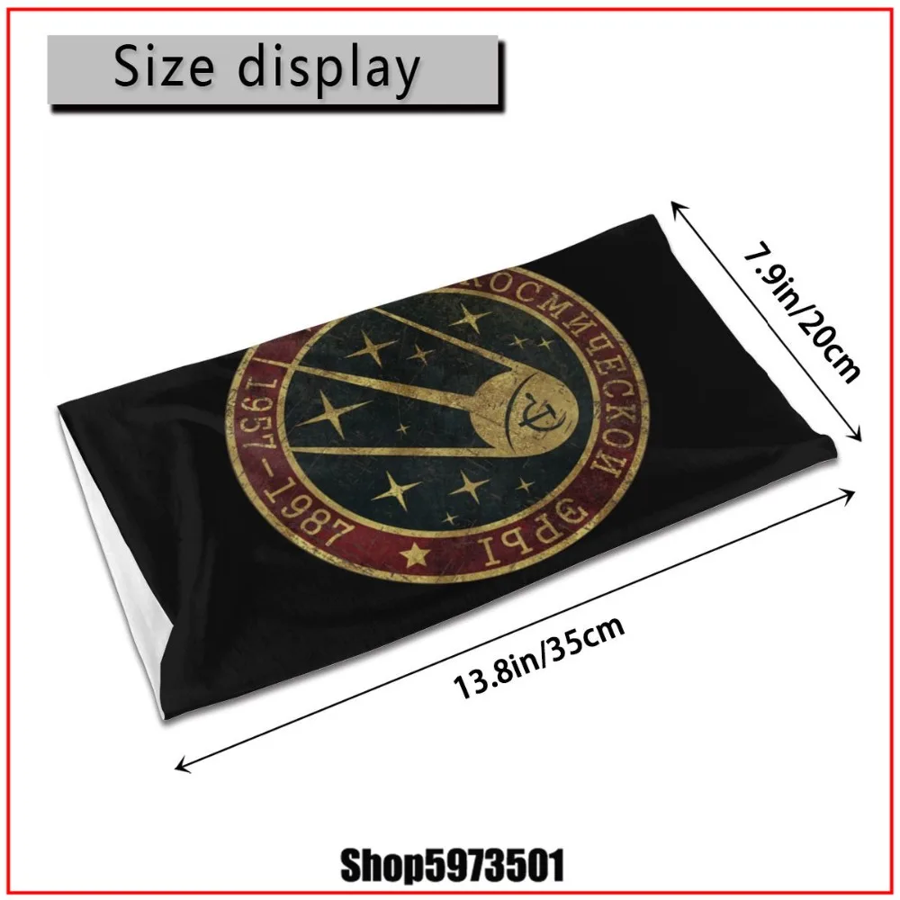 165662028-Black-One Size-5