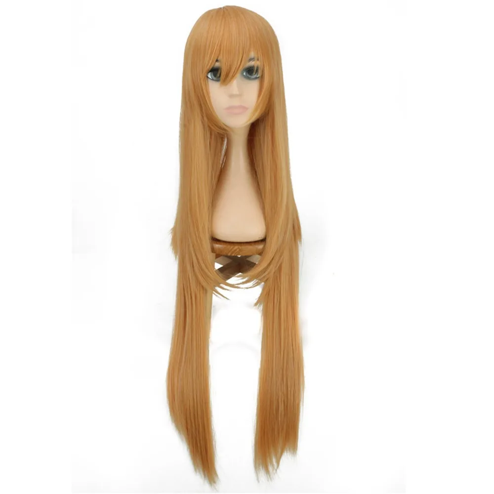 3186744888_1121960234