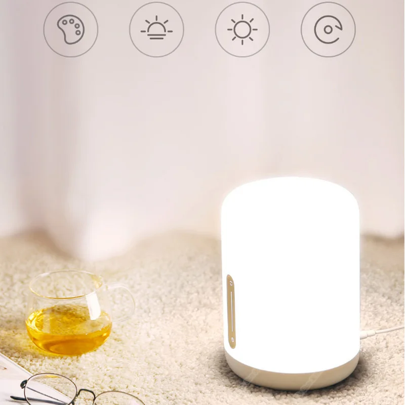 Xiaomi Mi Lamp 2