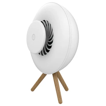 HOT Mosquito Repellent Indoor Mosquito Killer Lamp Baby Electric Mosquito Lamp Photocatalyst Mosquito Killer Lamp for Baby
HOT Mosquito Repellent Indoor Mosquito Killer Lamp Baby Electric Mosquito Lamp Photocatalyst Mosquito Killer Lamp for Baby